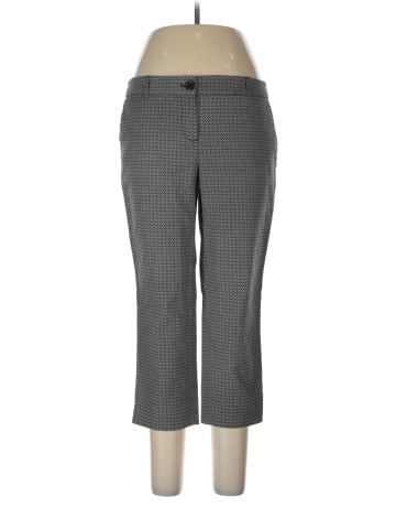 Hilary Radley Dress Pants (view 1)