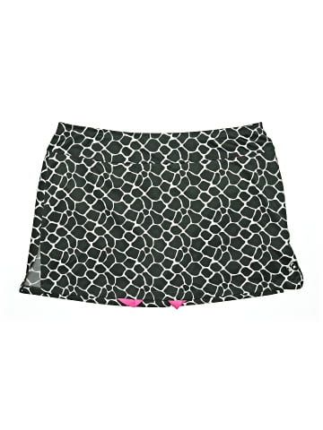 JoFit Skort (view 1)