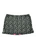 JoFit Print Green Skort Size XXL - photo 1