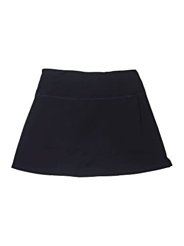 Zobha Skort (view 2)