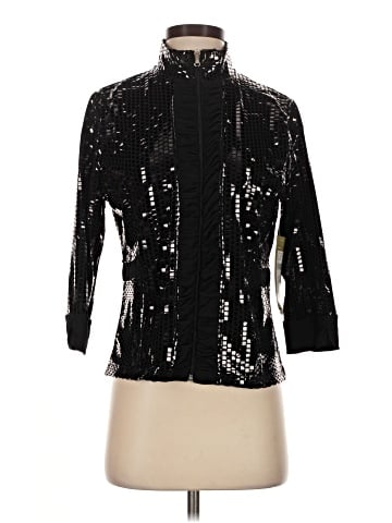 Erin London Jacket (view 1)