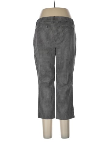 Hilary Radley Dress Pants (view 2)