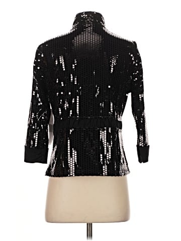Erin London Jacket (view 2)