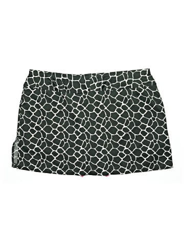 JoFit Skort (view 2)