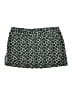 JoFit Print Green Skort Size XXL - photo 2