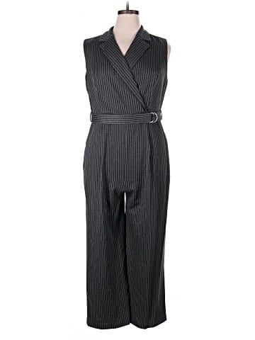 Calvin Klein Casual Dress (view 1)