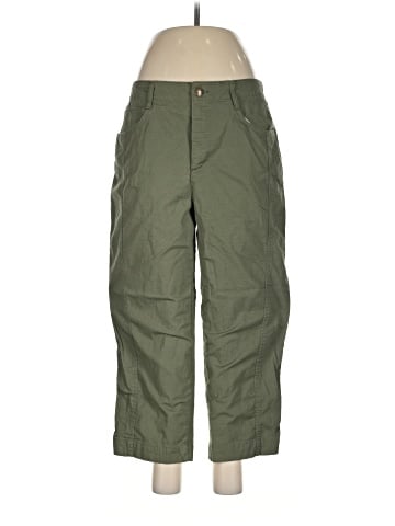 Lee Cargo Pants (view 1)
