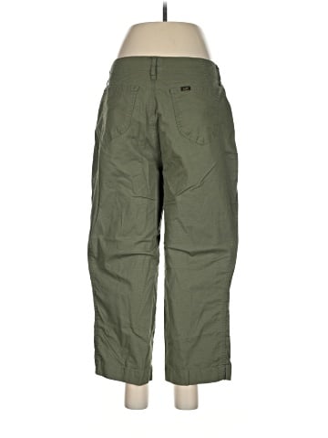 Lee Cargo Pants (view 2)