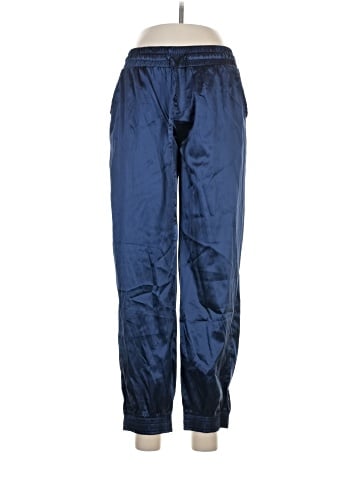 Summer Weatherly Casual Pants (view 1)