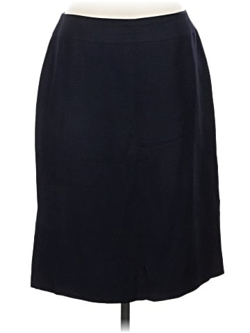 Worthington Formal Skirt (view 1)