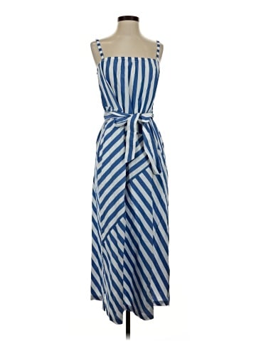 Gap Casual Dress (view 1)