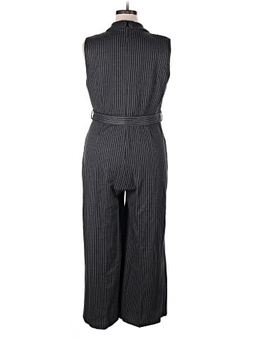 Calvin Klein Casual Dress (view 2)