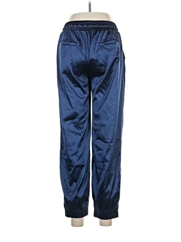 Summer Weatherly Casual Pants (view 2)
