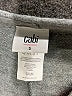 CAbi Gray Active Pants Size S - photo 7
