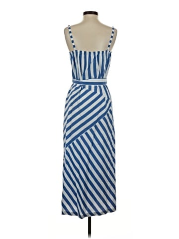 Gap Casual Dress (view 2)