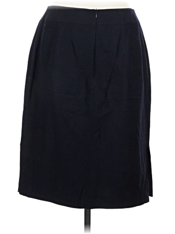 Worthington Formal Skirt (view 2)