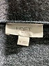 Ann Taylor LOFT Outlet Gray Pullover Sweater Size M - photo 7