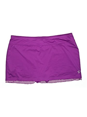 JoFit Active Skort (view 1)
