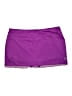 JoFit Solid Purple Active Skort Size XXL - photo 1