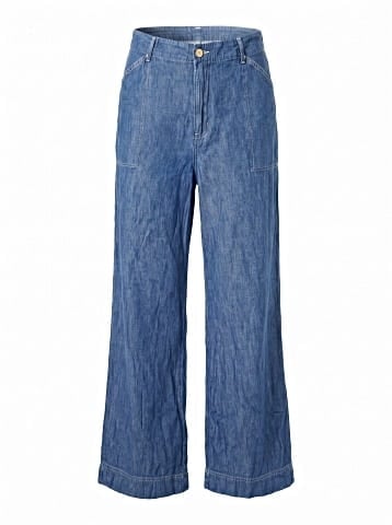 Lee Jeans (view 1)