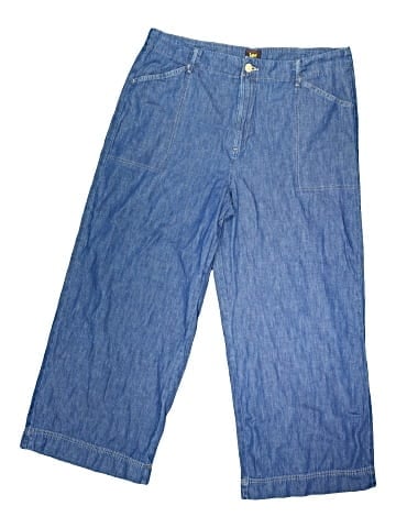 Lee Jeans (view 2)