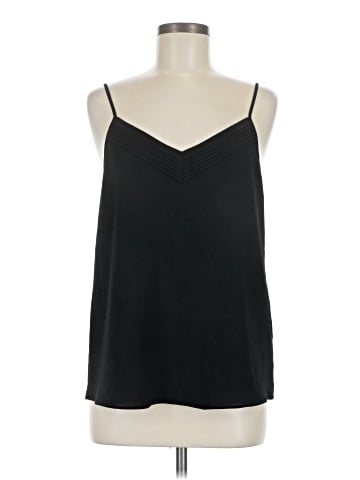 1.State Tank Top (view 1)