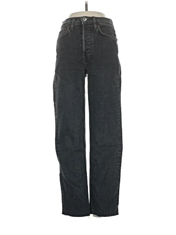 RE/DONE Jeans (view 1)