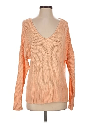 Lucky Brand Pullover Sweater (view 1)