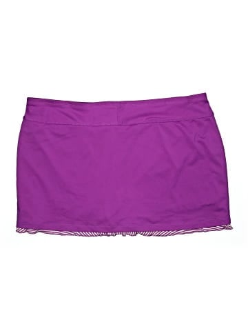 JoFit Active Skort (view 2)