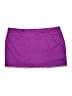 JoFit Solid Purple Active Skort Size XXL - photo 2