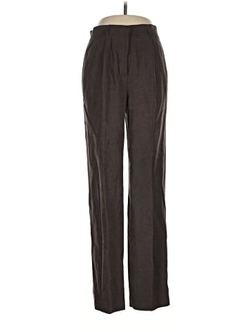 Jones New York Silk Pants (view 1)