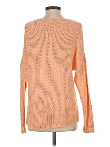 Lucky Brand Pullover Sweater (view 2)