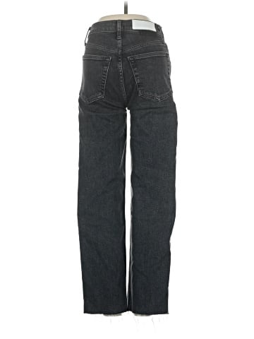 RE/DONE Jeans (view 2)