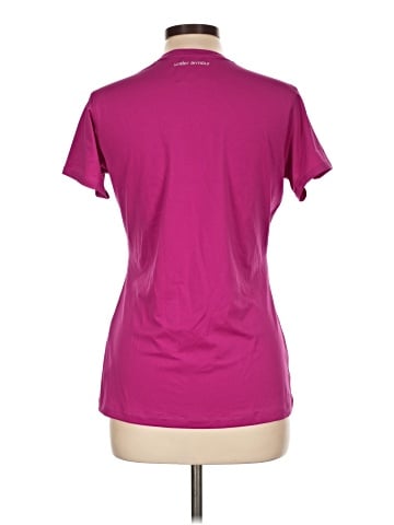 Under Armour Active T-Shirt (view 2)