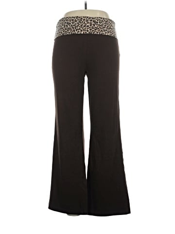 Mark Edwards Dress Pants (view 1)