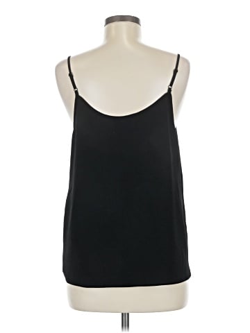 1.State Tank Top (view 2)