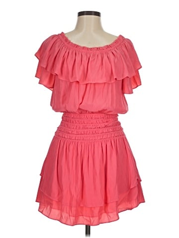 Ramy Brook Cocktail Dress (view 1)