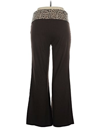 Mark Edwards Dress Pants (view 2)