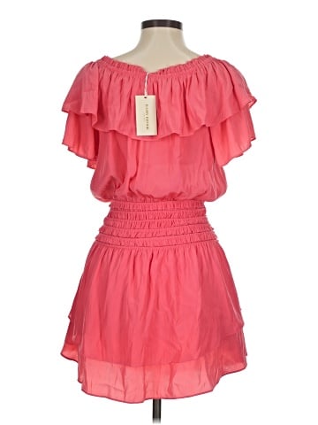 Ramy Brook Cocktail Dress (view 2)