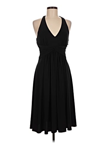 Evan Picone Cocktail Dress (view 1)