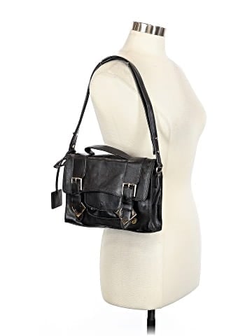 Liz Claiborne Messenger (view 2)
