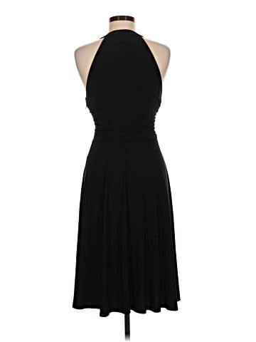 Evan Picone Cocktail Dress (view 2)