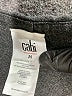 CAbi Black Active Pants Size M - photo 7