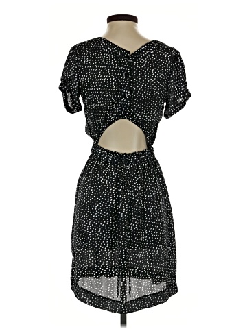 Bar III Casual Dress (view 2)