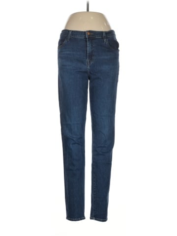 J Brand Jeans (view 1)