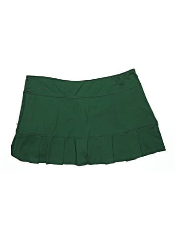 Bollé Skort (view 1)