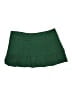 Bollé Solid Green Skort Size XL - photo 1