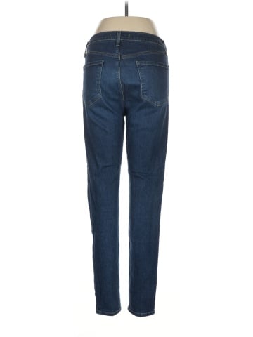 J Brand Jeans (view 2)
