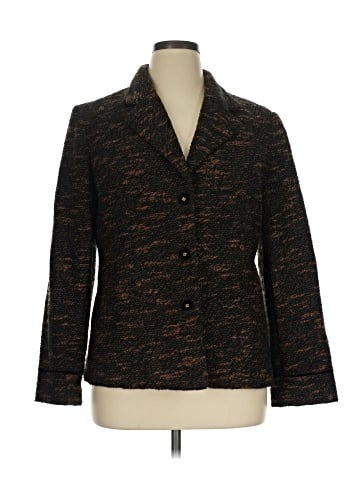 Emma James Blazer (view 1)