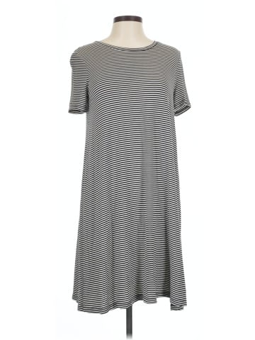 Gap Casual Dress (view 1)